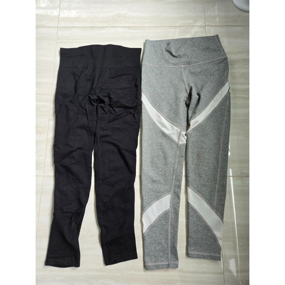Aerie Legging Bundle